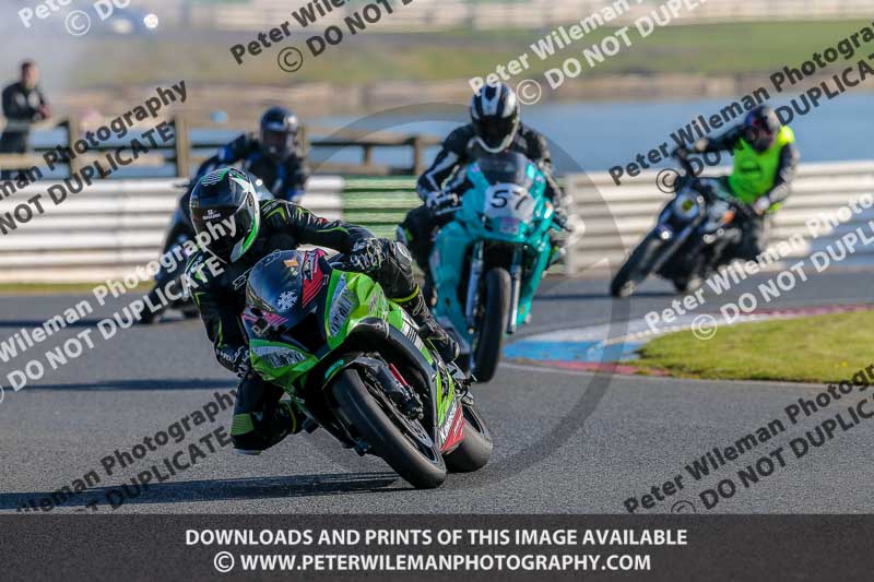 PJM Wedding Photography;enduro digital images;event digital images;eventdigitalimages;mallory park;mallory park photographs;mallory park trackday;mallory park trackday photographs;no limits trackdays;peter wileman photography;racing digital images;trackday digital images;trackday photos